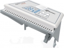 Электронный блок управления Electrolux ECH/TUI Transformer Digital Inverter в Самаре