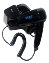 Фен для волос G-TEQ 8737B