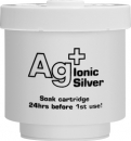 Фильтр-картридж Electrolux Ag Ionic Silver в Самаре