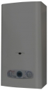Газовая колонка Neva Lux 5611 на сжиженном газе (серебро)