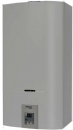 Газовая колонка Neva Lux 6014 (серебро) в Самаре
