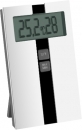 Гигрометр-термометр Boneco A7254 в Самаре