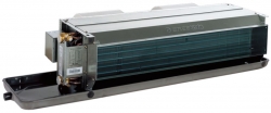 Канальный фанкойл Gree FP-102WA/GHL-K