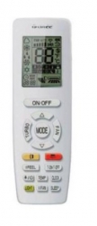 Кассетный внутренний блок Gree GKH(09)EB-K6DNA5A/I