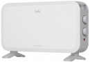 Конвектор Ballu Boxy BEC/BMS-2000 в Самаре