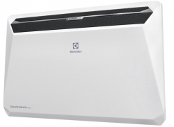 Конвектор Electrolux Rapid Transformer System ECH/R-2500 T