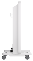 Конвектор Royal Clima MIVENTO Econo REC-MIE2000M