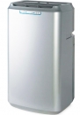 Мобильный кондиционер Electrolux EACM-14 ES/FI/N3 в Самаре
