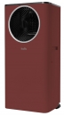 Мобильный кондиционер Ballu Twinkle BPAC-09 DWB/N6 Red в Самаре