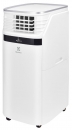 Мобильный кондиционер Electrolux ICE COLUMN ЕАСМ-22 JКJN3 в Самаре