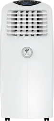 Мобильный кондиционер Royal Clima LARGO RM-L60CN-E 