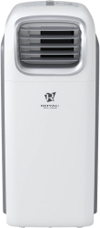 Мобильный кондиционер Royal Clima RM-P60CN-E PRESTO