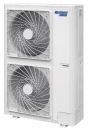 Наружный блок Gree GMV-120WL/C-T