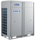 Наружный блок Gree GMV-785WM/B-X(P)