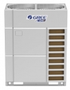 Наружный блок Gree GMV-560WM/H-X