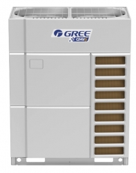 Наружный блок Gree GMV-560WM/H-X