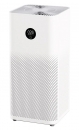 Очиститель воздуха Xiaomi Mi Air Purifier 3 AC-M6-SC в Самаре