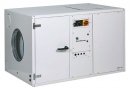 Осушитель воздуха для бассейна Dantherm CDP 125 с водоохлаждаемым конденсатором 400/50 в Самаре