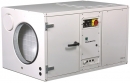 Осушитель воздуха для бассейна Dantherm CDP 75 с водоохлаждаемым конденсатором в Самаре