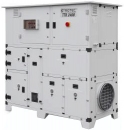 Осушитель воздуха промышленный TROTEC TTR 2400 в Самаре