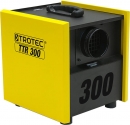 Осушитель воздуха TROTEC TTR 300 в Самаре