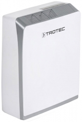 Осушитель воздуха TROTEC TTR 56 E