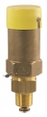 Предохранительный клапан GOK ATSV5000 в Самаре