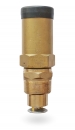 Предохранительный клапан Omeca VS456 в Самаре
