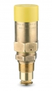 Предохранительный клапан SRG 485-415-1006 в Самаре