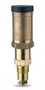 Предохранительный клапан SRG 485-417-1004 в Самаре