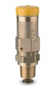 Предохранительный клапан SRG 485-911-1056 в Самаре