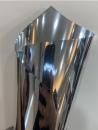 Зеркальная пленка R SILVER 50 в Самаре
