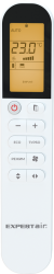 Сплит-система EXPERTAIR Progress ZAC-I/PG09NPZ