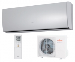 Сплит-система Fujitsu ASYG12LTCA / AOYG12LTC