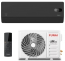 Сплит-система FUNAI AKOYA NERO Inverter RAC-I-AN55HP.D01 в Самаре