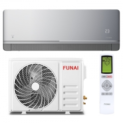 Сплит-система FUNAI KAGAMI Inverter RAC-I-KM55HP.D01