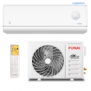 Сплит-система FUNAI SOYOKAZE Inverter RAC-I-SZ35HP.D01 в Самаре