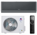 Сплит-система GREE AIRY INVERTER R32 BLACK GWH24AVEXF-K6DNA1A в Самаре