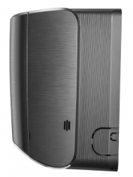 Сплит-система GREE AIRY INVERTER R32 BLACK GWH24AVEXF-K6DNA1A
