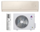 Сплит-система GREE AIRY INVERTER R32 CHAMPAGNE GWH09AVCXB-K6DNA1B в Самаре