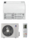 Сплит-система Gree GUD160ZD1/B-S в Самаре