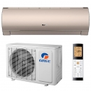 Сплит-система GREE LYRA INVERTER R32 CHAMPAGNE GWH12ACC-K6DNA1F в Самаре