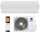 Сплит-система GREE LYRA INVERTER R32 WHITE GWH24ACE-K6DNA1I в Самаре