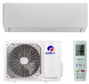 Сплит-система GREE PULAR INVERTER R32 GWH18AGD-K6DNA4D в Самаре