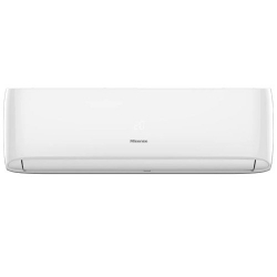 Сплит-система Hisense GOAL DC Inverter AS-18UW4RMSCA01