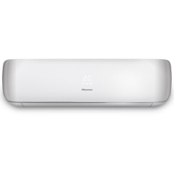 Сплит-система Hisense PREMIUM Design Super DC Inverter AS-13UW4RVETG01