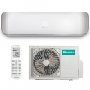 Сплит-система Hisense PREMIUM Design Super DC Inverter AS-10UW4RVETG01