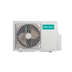 Сплит-система Hisense PREMIUM Design Super DC Inverter AS-13UW4RVETG01