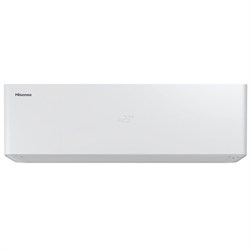 Сплит-система Hisense VISION PRO SUPERIOR DC Inverter AS-13UW4RXVQH01