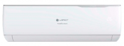 Сплит-система Loriot Residence Smart ON/OFF LAC-18AJ